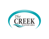 /public/logoimage/1376512341The Creek Seafood Grill.png